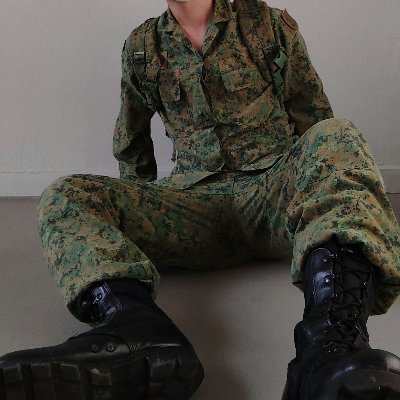 curious56264225's profile picture