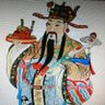 Фото профиля 陈富平
