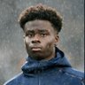 Müf Lion's profile picture