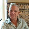 Benzion profil fotoğrafı