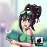 Miss Delicious's profile picture