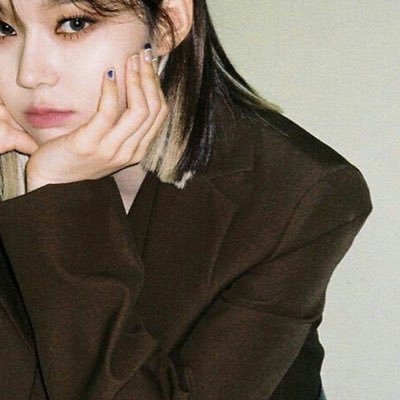 aoi⭐️❄️'s profile picture