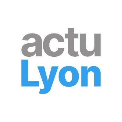 actu Lyon's profile picture