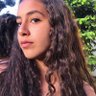 Lauren Farhat's profile picture