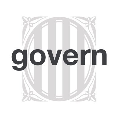 govern's profile picture