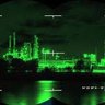 Observer 的头像