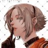 Taema's profile picture