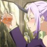 マダロ's profile picture