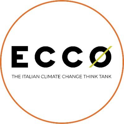 eccoclimate's profile picture