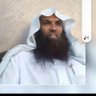 Фото профиля باخت بن ذاكرالجدعاني