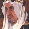 السالمي's profile picture