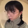 りおん profil fotoğrafı