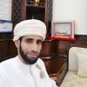 Фото профиля أحمد الهنائي