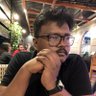 Sanjay Soren profil fotoğrafı