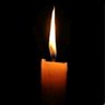 Williams Mondaazy's profile picture