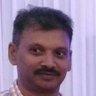JayaKumar.D profil fotoğrafı