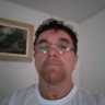 Profilbild von Admilson