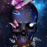 LoveF-G_23's profile picture