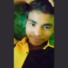 Smart Boy Suniii profil fotoğrafı