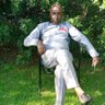 Profilbild von Munene Wa Kiama