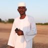 احمد دقاش profil fotoğrafı