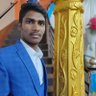 Dineshdilku Dineshdilku profil fotoğrafı