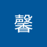 Profilbild von 馨