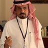 الشريف حسين عساف 的头像