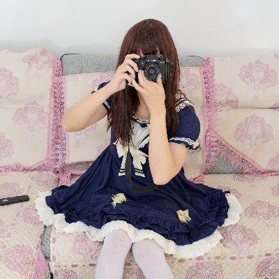 碧碧's profile picture