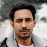 فــواز عبـدالله اللهـــو 🇰🇼 📿 🐙 ⭐️ X profil fotoğrafı