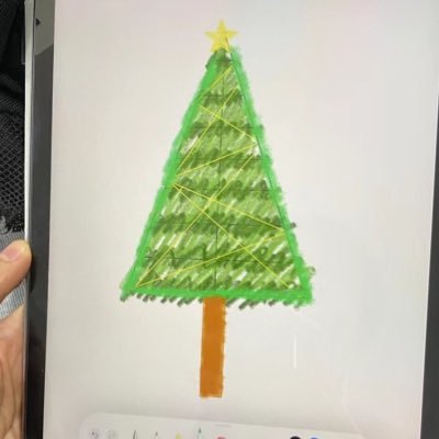 谷瑞克's profile picture