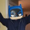 Webheadgaming77's profile picture
