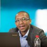 Profilbild von Thapelo Sebeho
