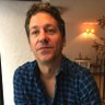 Luisose profil fotoğrafı