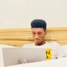 Ibrahim Mustapha Richifa's profile picture