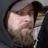 DAVID's profile picture
