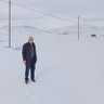 Muzaffer profil fotoğrafı