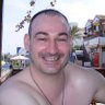 Lyndon Stevenson profil fotoğrafı