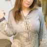 iqra profil fotoğrafı