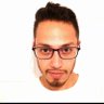 Profilbild von JonMO