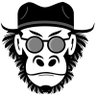 Profilbild von Travis