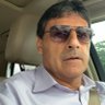 Luis Martinez 的头像