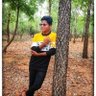 D.satish .kumar's profile picture