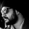 Profilbild von Mert S
