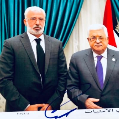 Abubaker3Thaer's profile picture