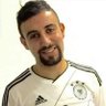 أنس سيباي's profile picture