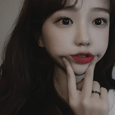 ᵐᶦⁿᵃ🐷's profile picture