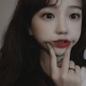 ᵐᶦⁿᵃ🐷's profile picture