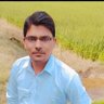 Davinder Alika 的头像