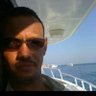 Hisham Hamid's profile picture